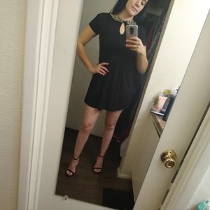 Forever 21 mini dress